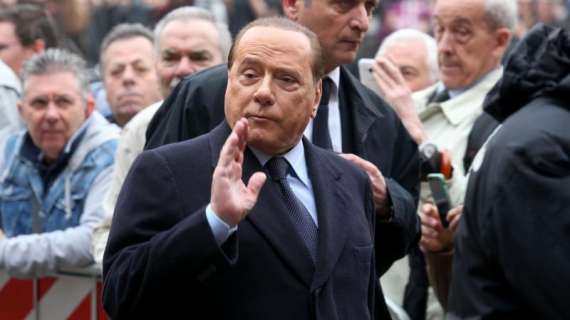 ESCLUSIVA MN - Bocci: "Berlusconi mette i paletti perchè non vuole vendere. Insisterei con Balo. Montolivo? Non può essere leader da solo..."