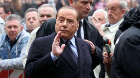 ESCLUSIVA MN - Repice: "Al Milan non si è capito quello che aveva intuito Miha. Cessione? Con Berlusconi possibili colpi di scena"