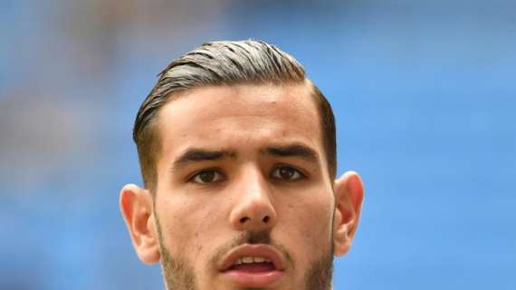La Gazzetta su Theo Hernandez: "Talento in fascia, istinto da bad boy. Ora Theo il ribelle cerca il decollo per essere un big"
