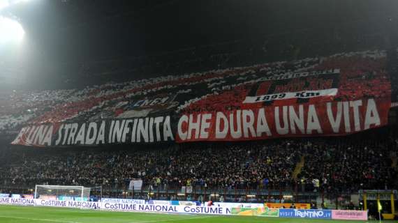 Daniele Buffa/Image Sport