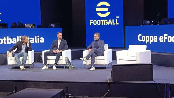 AC Milan e KONAMI: tutte le informazioni, i dettagli e gli obiettivi della partnership