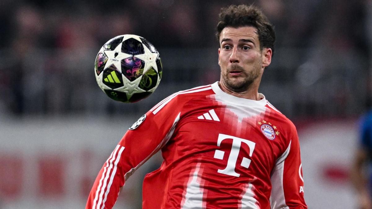 Immagine strip Primo Piano n.1