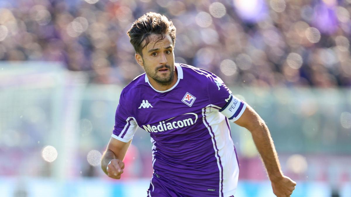 Viola in 10 sul pareggio di Leao, Marelli: “Procedura corretta, Ranieri non poteva entrare”