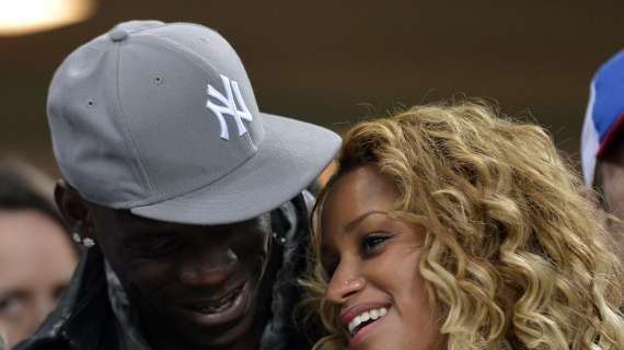 Mario e Fanny mano nella mano, il flirt si rianima