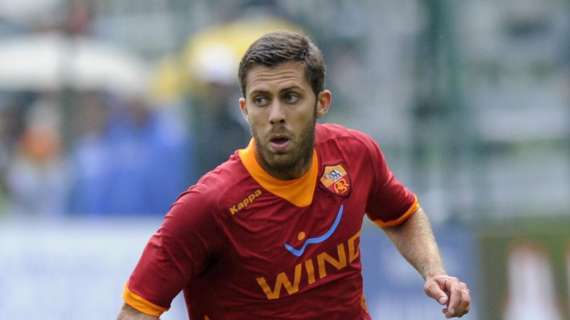 UFFICIALE: Menez al PSG
