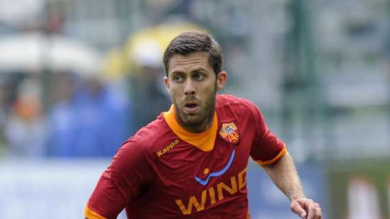 Daniele Buffa/Image Sport