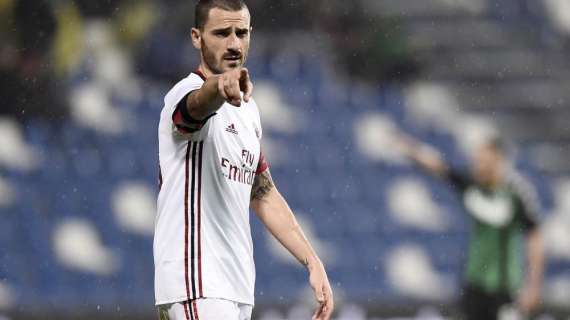 Daniele Buffa/Image Sport