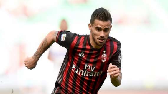 Milan, 9 gol nelle ultime 5 gare di campionato con 102 tiri tentati