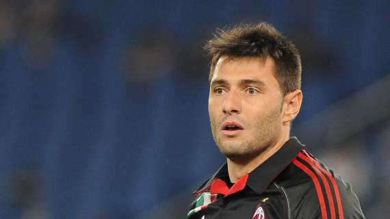 Federico Gaetano
