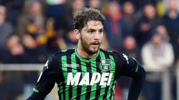 Gazzetta - Locatelli "paga" Bakayoko
