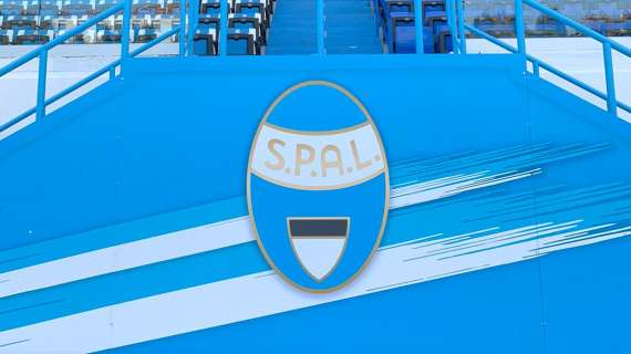 La SPAL riparte dall'Eccellenza: si chiamerà Ars et Labor Ferrara