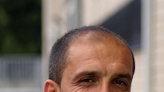 Atalanta, Bonacina: "Risultato importantissimo, il Milan ha ottimi giocatori e ci ha messo in difficoltà"