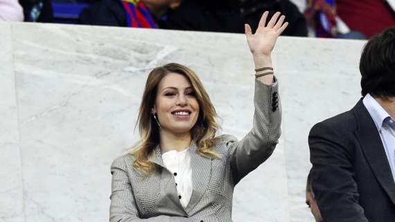 Barbara Berlusconi su Thiago Silva: "Cessione svantaggiosa"