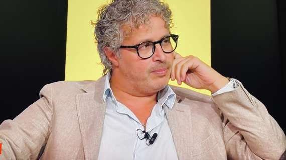 Andrea di Caro: “Gilardino diventerà un allenatore importante, ma stasera avrà un Milan motivato”