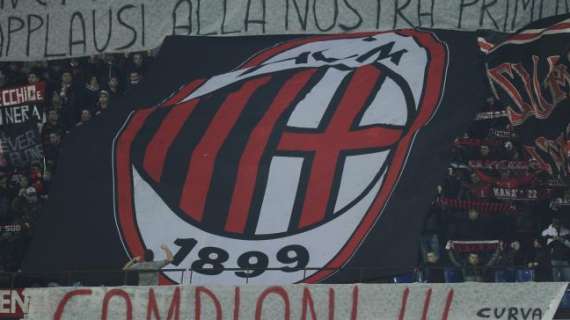 Settore Giovanile: due tornei vinti da Esordienti 2002 e Pulcini 2005