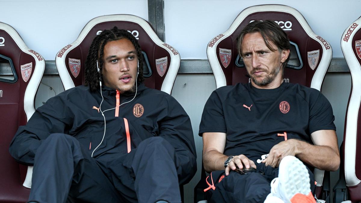 Calciomercato Milan: acquisti, cessioni e obiettivi. Il borsino del 28 agosto