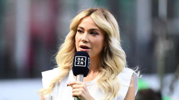 Milan-Bologna: ecco come vedere la partita in streaming su DAZN!