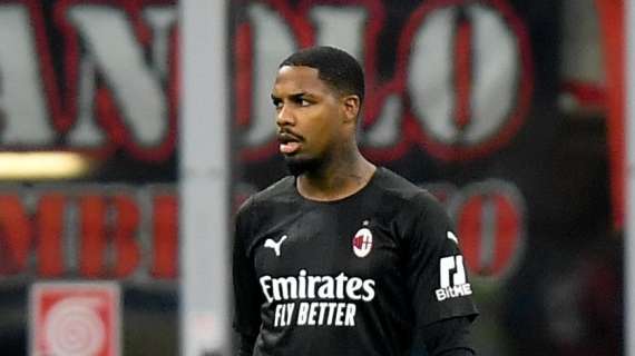 Napoli-Milan a confronto: Ospina vs Maignan, i portieri bravi con i piedi