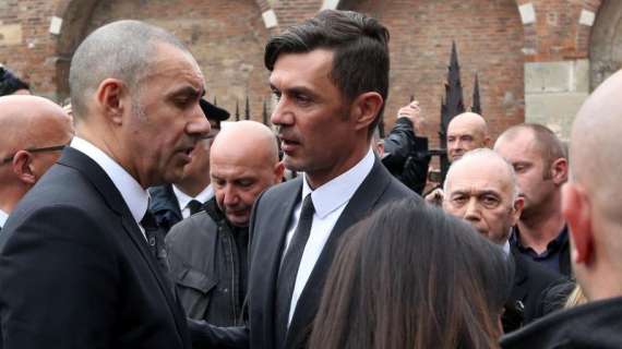 ESCLUSIVA MN - Bartoletti: "Maldini onesto e coerente, sto con lui. Chievo-Milan snodo cruciale. E su Montolivo..."