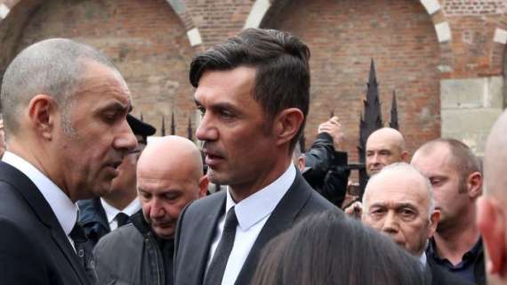 Stefano Porta/PhotoViews