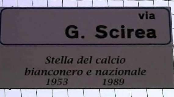 Gattuso: "Scirea? Ricordo il giorno della sua morte..."