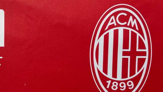 MN - Il 2007 Liberali dovrebbe aggregarsi da domani al Milan Primavera