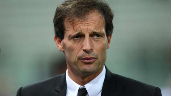 Alberto Fornasari