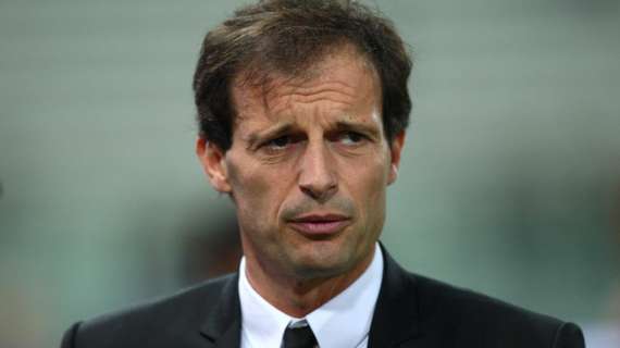 Alberto Fornasari