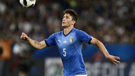Daniele Buffa/Image Sport
