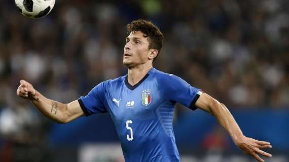 Daniele Buffa/Image Sport