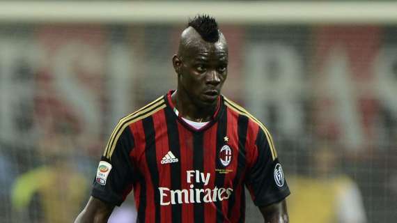 Ielpo: "Milan, Balo andrebbe tutelato, ma commette errori ingenui"
