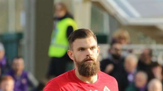 Tuttosport - Dragowski, la viola cerca il rinnovo con il polacco: allontanati Milan e club di Premier