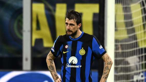 TOP NEWS del 20 marzo – Krunic e il Fenerbahce, il caso Acerbi, i debiti di Zhang