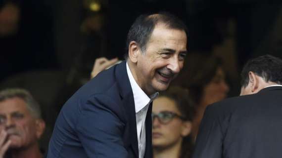 Tuttosport titola: "Nuovo stadio? Per Sala è ok"