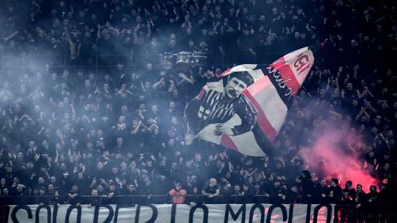 Abbonamenti Milan, siamo nella fase di vendita libera
