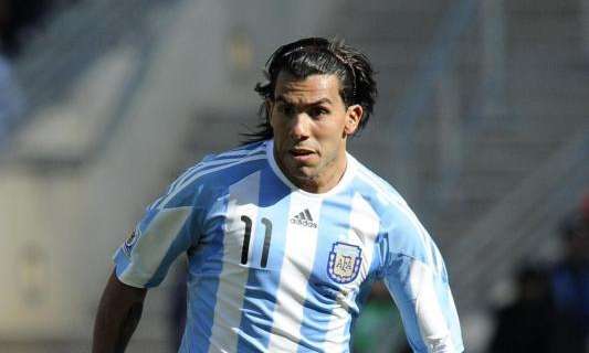 Daniele Buffa/Image Sport