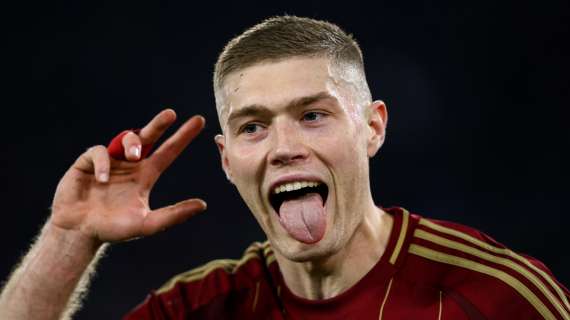 Quote calciomercato Dovbyk-Milan: torna a soffiare il vento dell'est per l'attacco