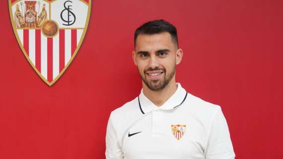 Milan, da Suso soldi per il mercato