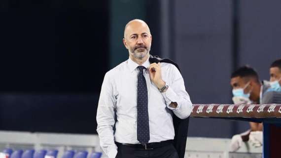 LIVE MN - Gazidis: "Ottimista sulla possibilità che Ibra rimanga con noi. Mercato? Dobbiamo fare gli innesti giusti"