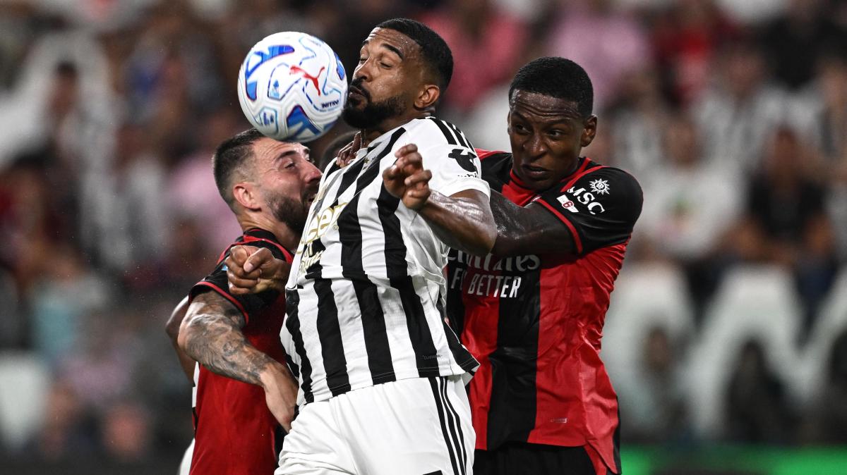 Il Benfica ha provato a prendere Estupinan a fine mercato, no di Amorim. Il retroscena dal Portogallo
