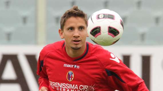 Federico De Luca