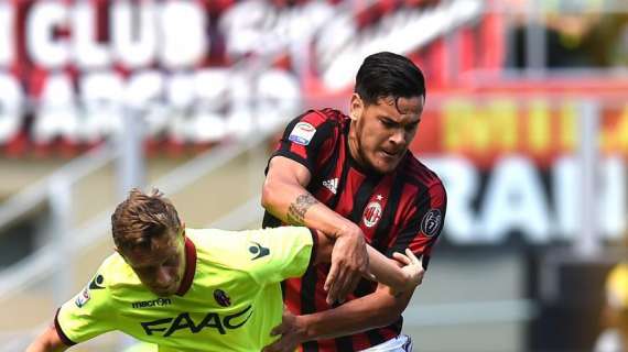 MN - Boca pronto a riprovarci per Gómez: il Milan aspetta un'offerta più alta. La posizione del giocatore...