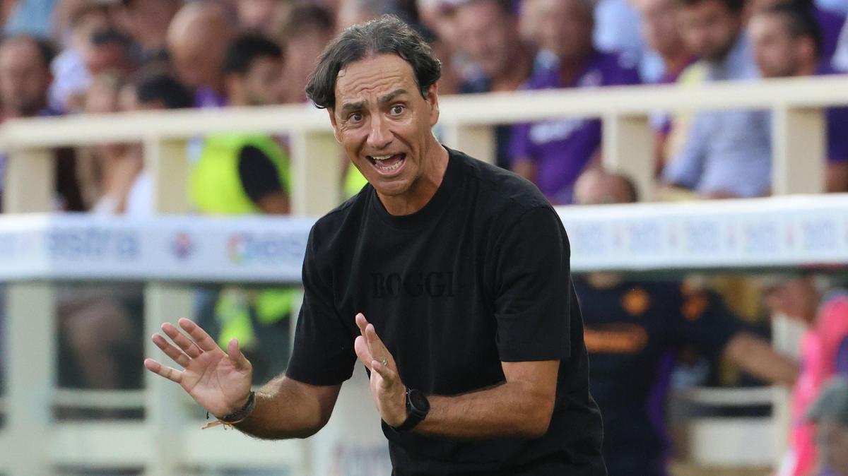 Nesta: "Il Milan era magico: tutti andavano al doppio degli altri. Giardiniere, cameriere, cuoco..."