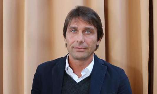 Federico De Luca