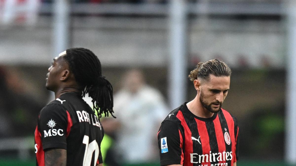 Immagine strip Primo Piano n.1