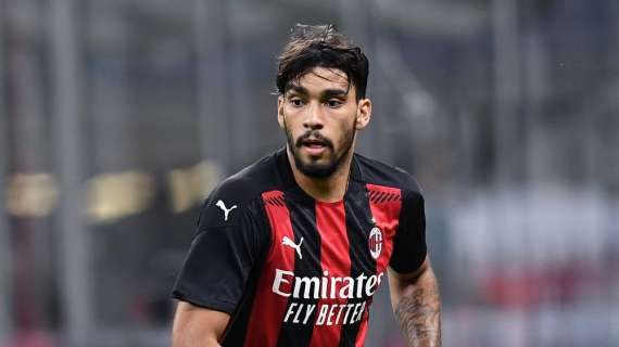 Sky Sports - Lione e West Ham hanno trovato l'accordo per Paquetà: affare da più di 60 milioni