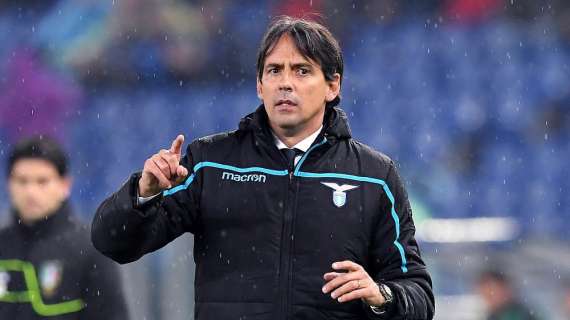 La Stampa - Milan, Inzaghi in pole: è il profilo ideale