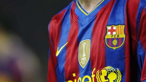Giuseppe Celeste/Image sport