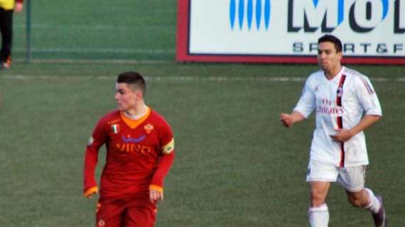 Carmona appiedato dal giudice sportivo salta il Bologna