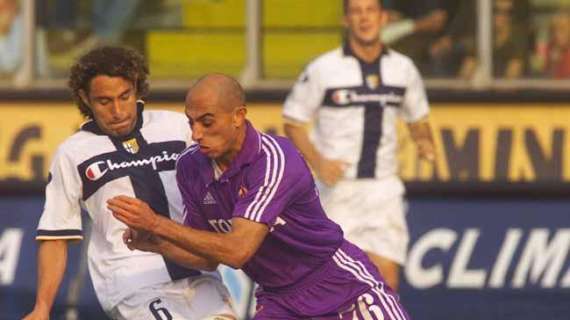 Bolaño su Nicolas Benedetti: "Lo vedrei bene al Milan"